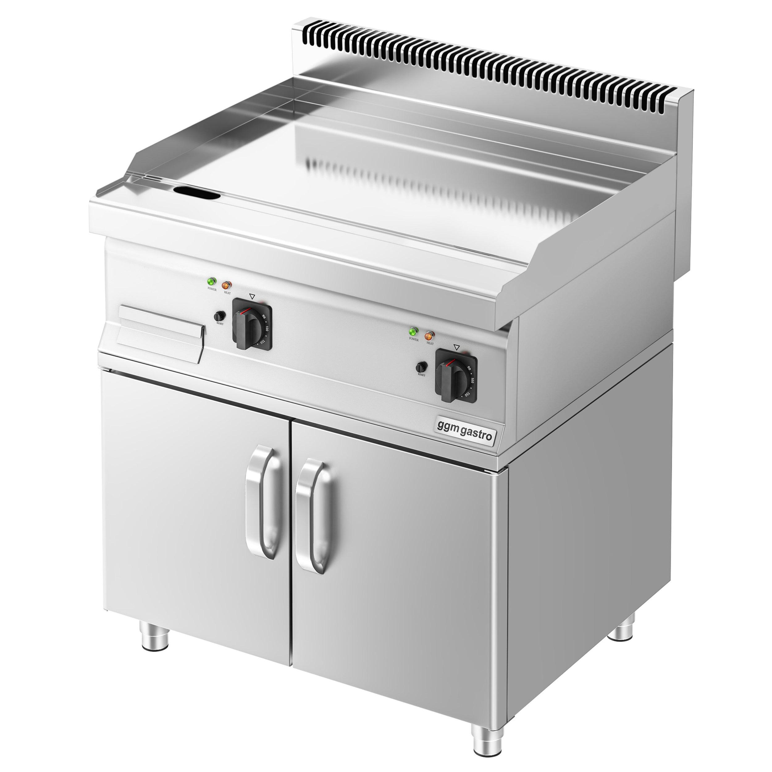 EBK873HC_UBK800-E_4