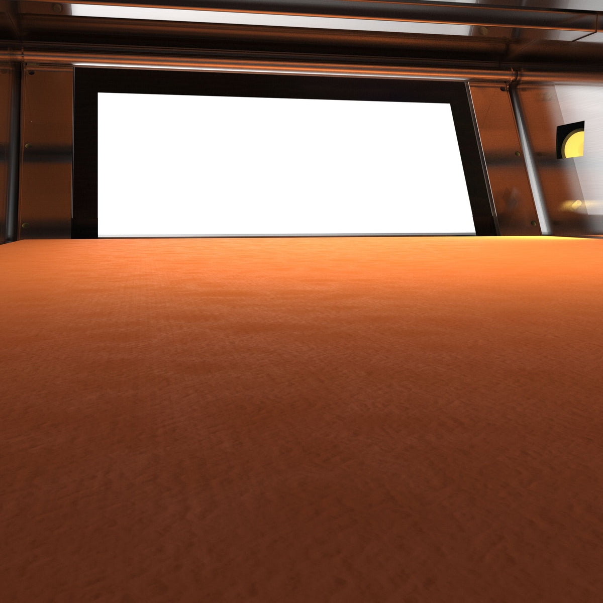 EBO3DM_detail_1