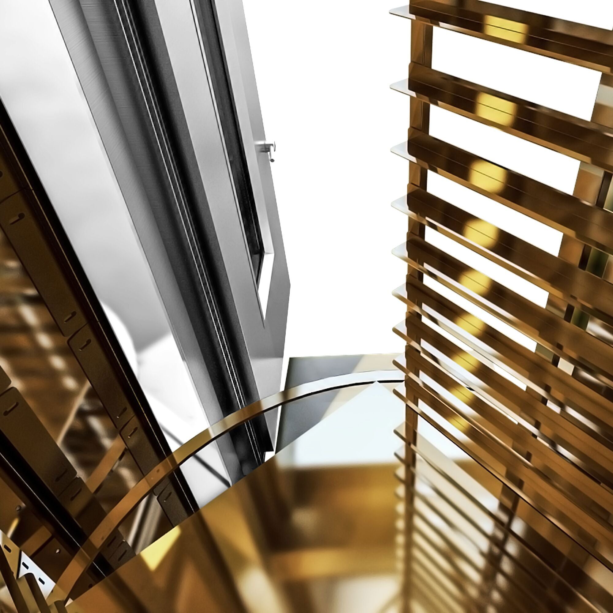 EBOPGRM_detail_2