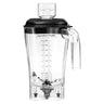 Hamilton Beach | Polycarbonatbeholder - 1,8 l - passer til FMHBC6