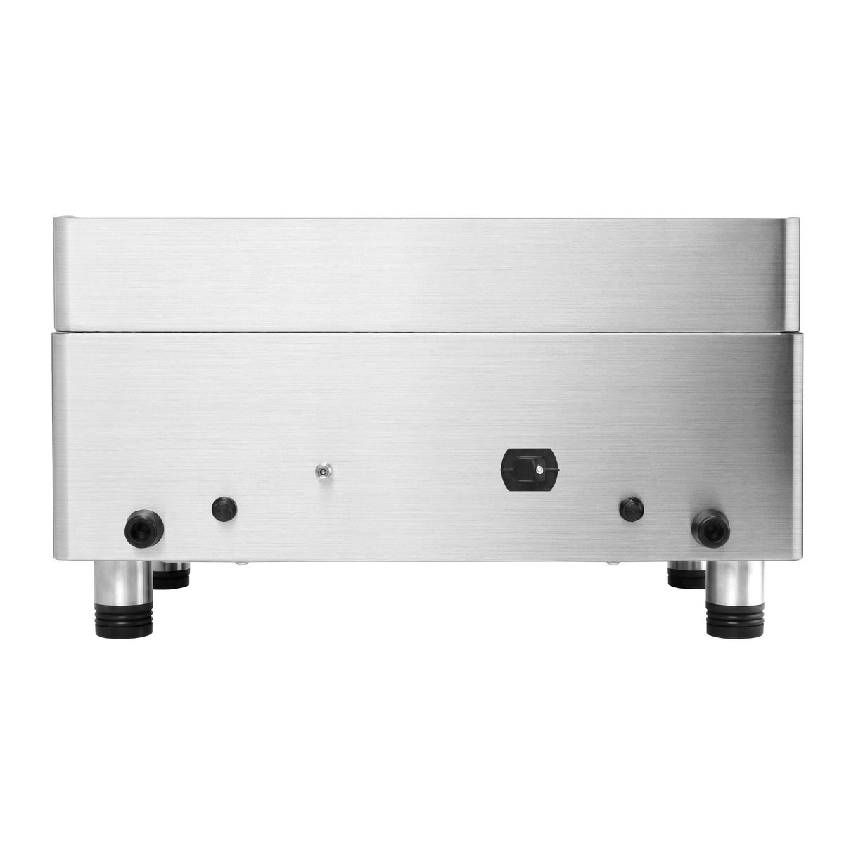 EBPF653_5