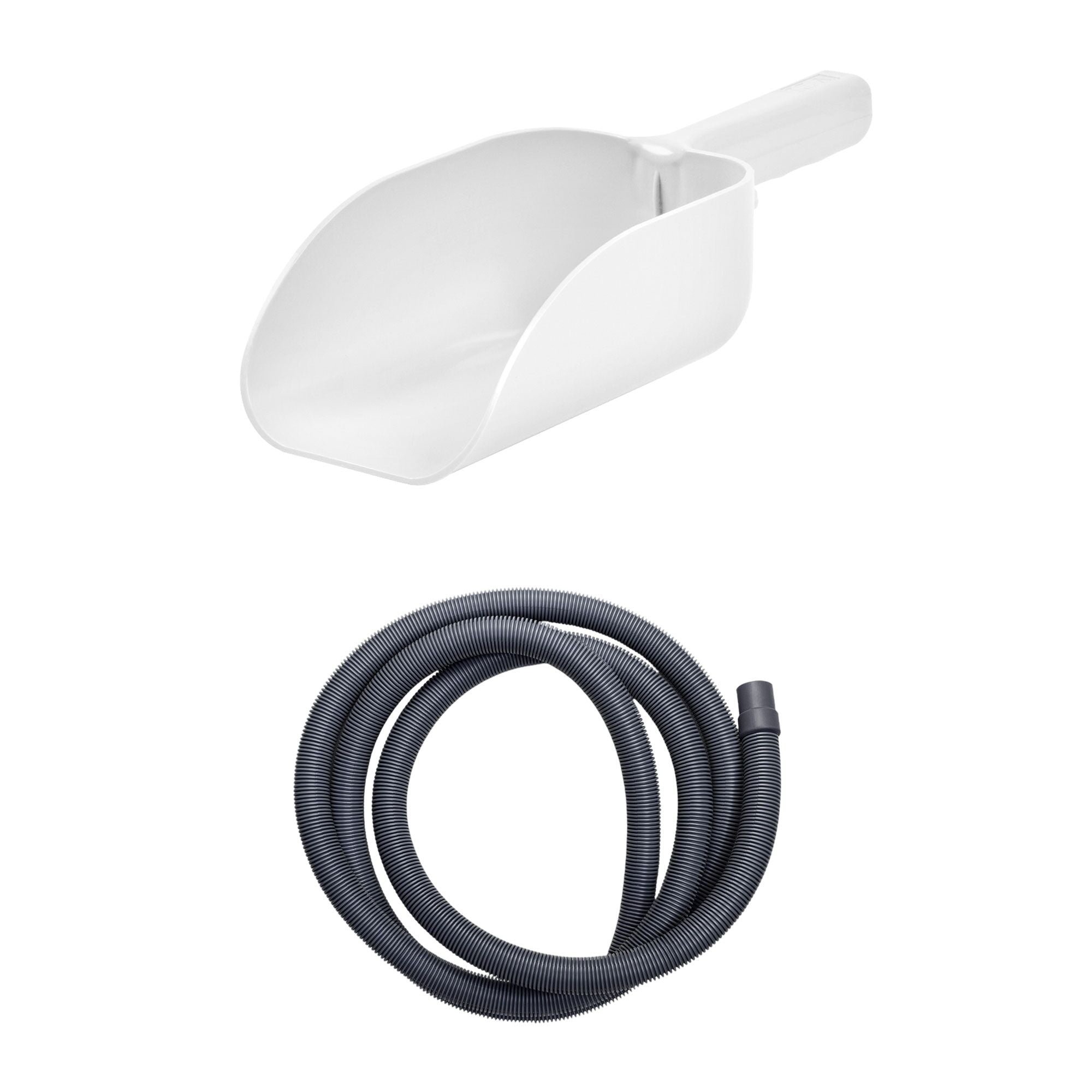 ECI3_ECI5_detail_accessories