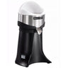 HAMILTON BEACH | FreshMark™ HCJ967 - Elektrisk citruspresser - 250 Watt - Sort