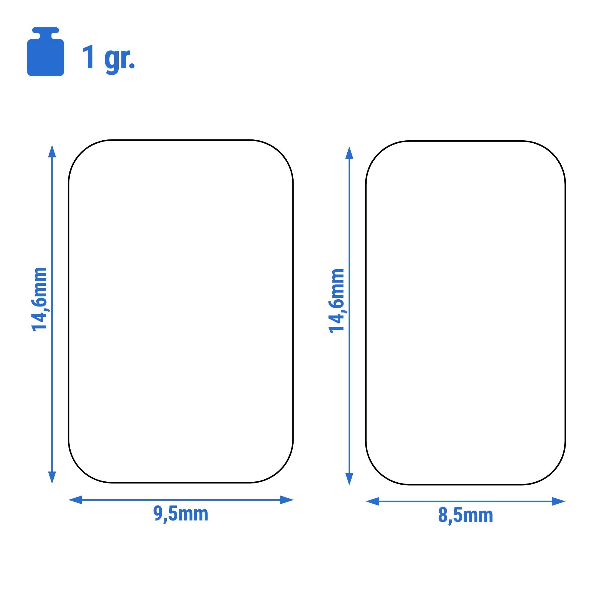 ECTA80_ECI5_ECI3_KBGSM3_KBGSM4_detail_ice_drawing