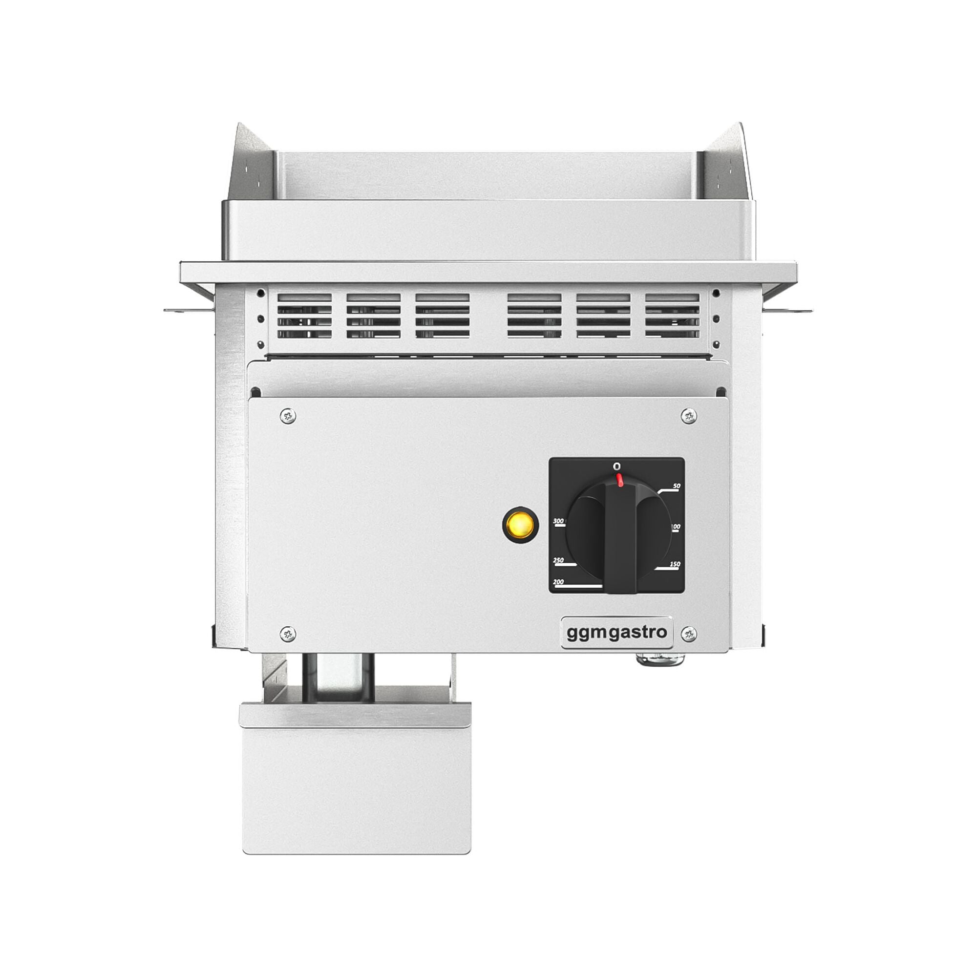 EEB475GM_2