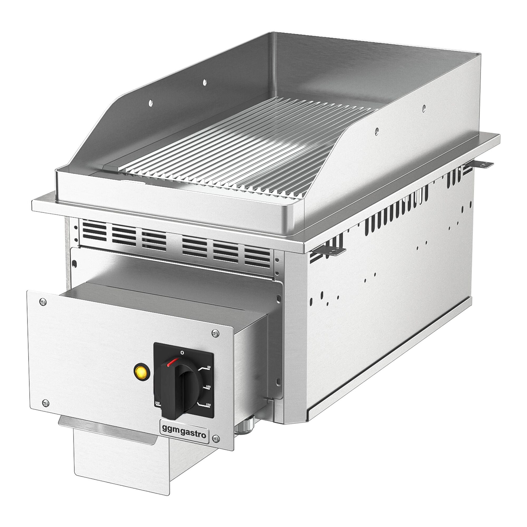 EEB475GM_3