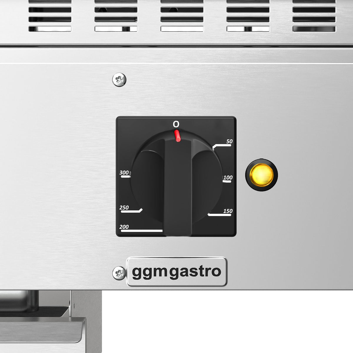 EEB875GGM_detail_1