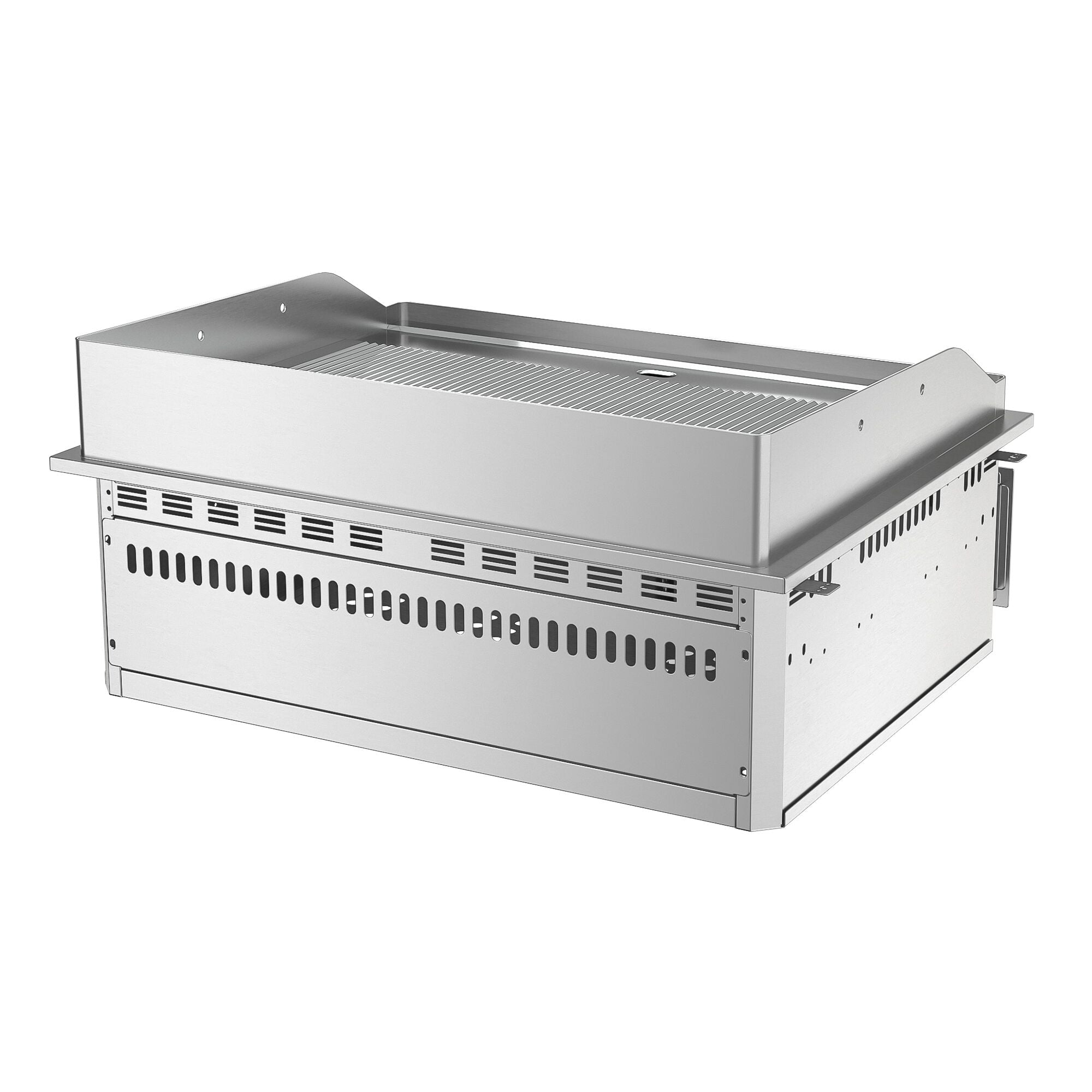 EEB875GM_5