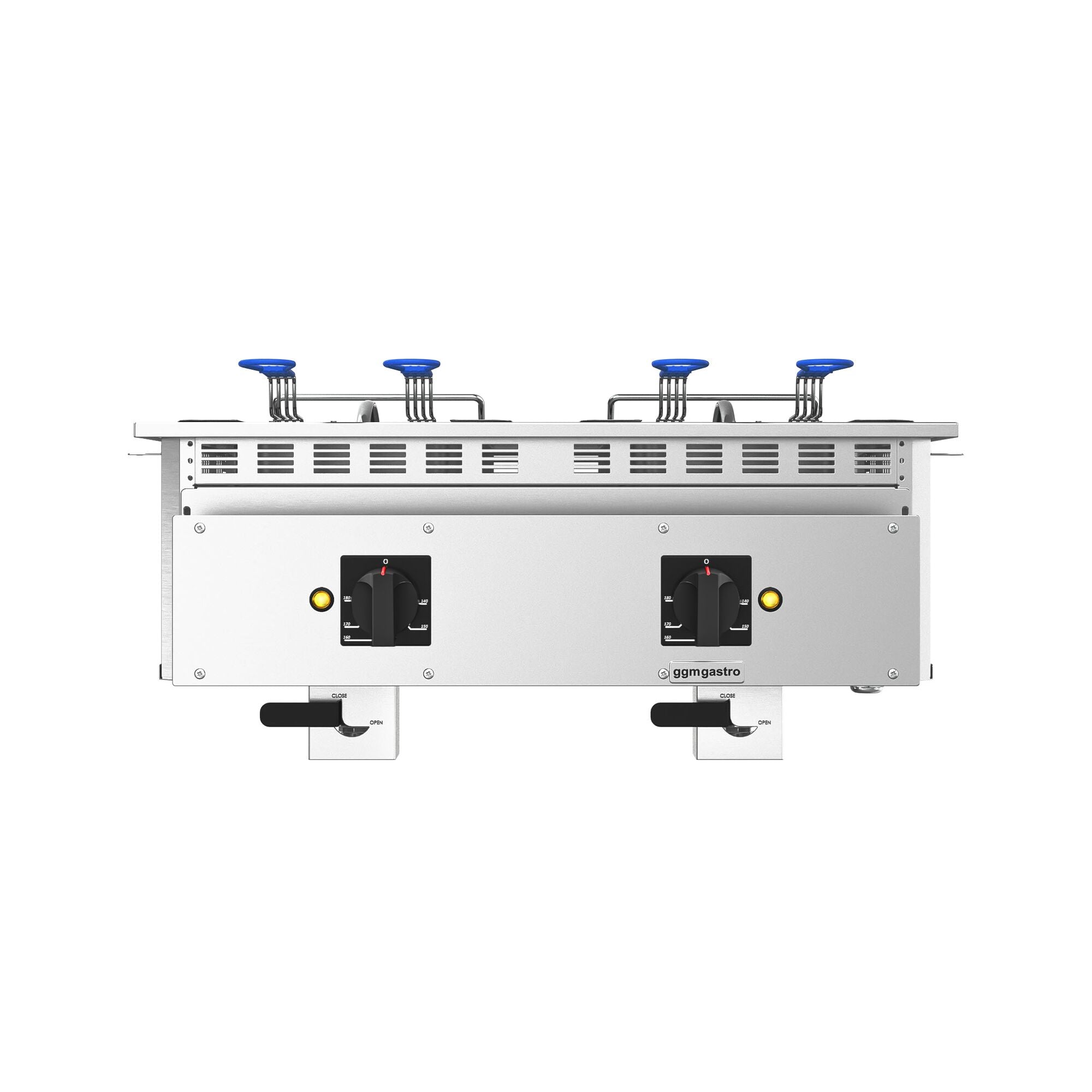 EEF874M_2