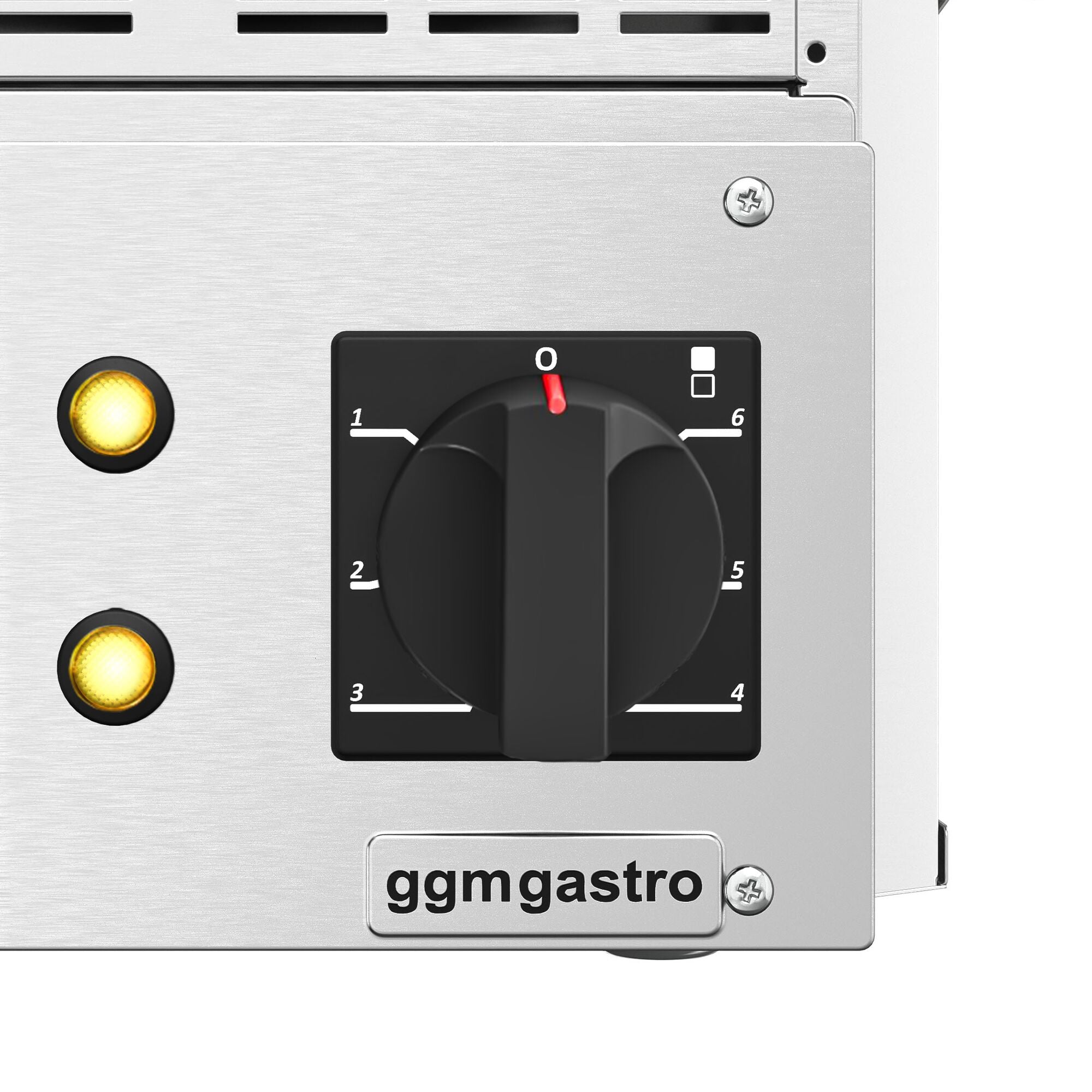 EEH473M_detail_1