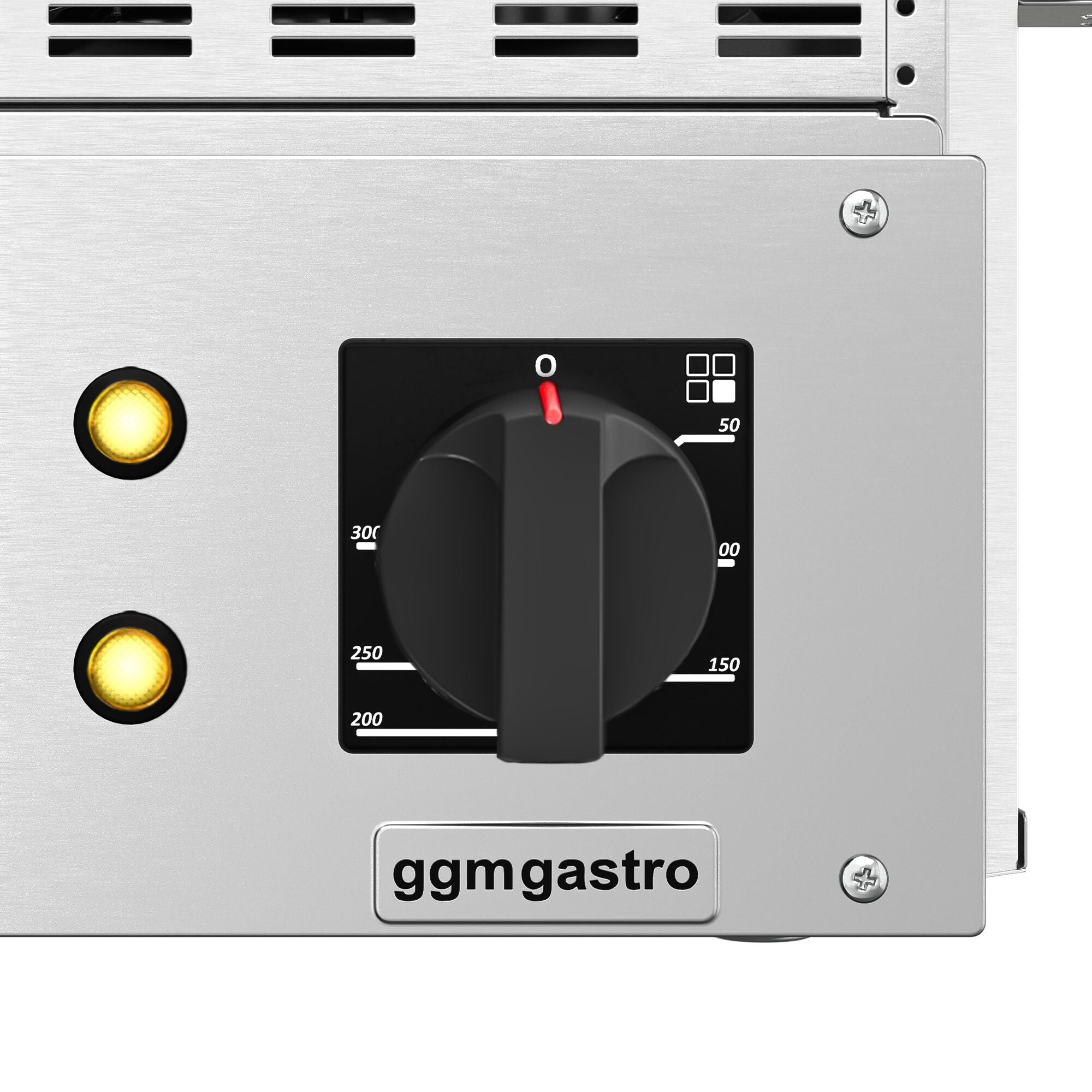 EEH873M_detail_1