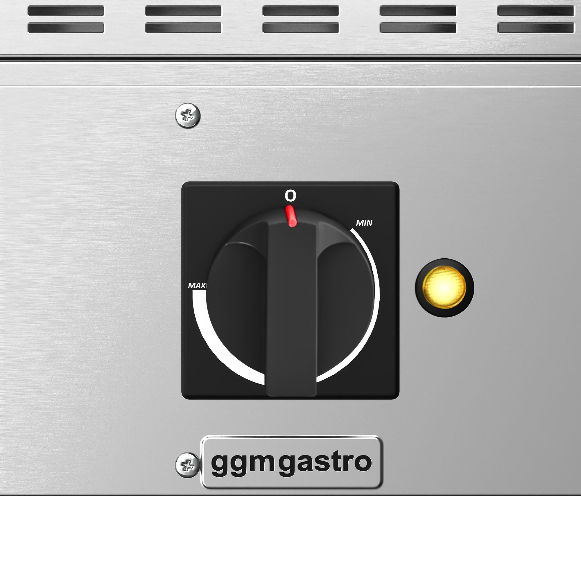 EEW874M_detail_1