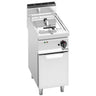 Elektrisk Friture 10 Liter (6 kW)