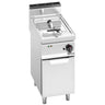 Elektrisk Friture 10 Liter (9 kW)