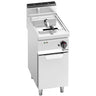 Elektrisk Friture 18 Liter (13,5 kW)