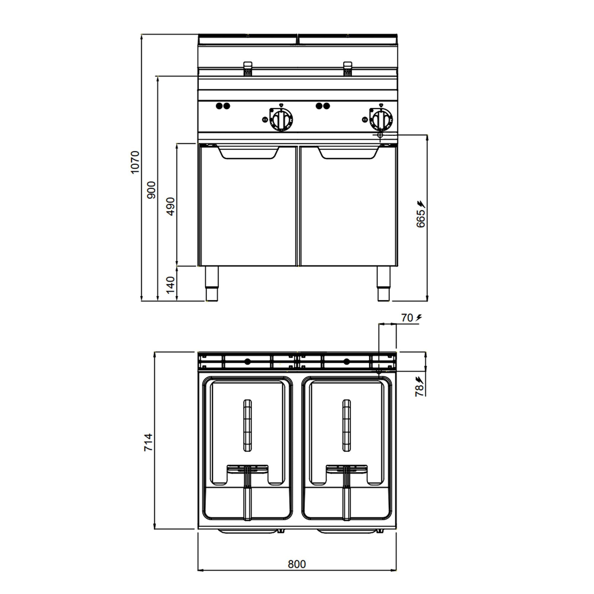 EFB879H_18_18_drawing.jpg