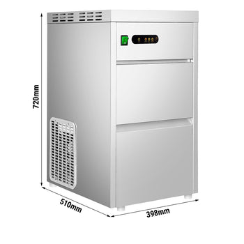 EFBH357_0.jpg