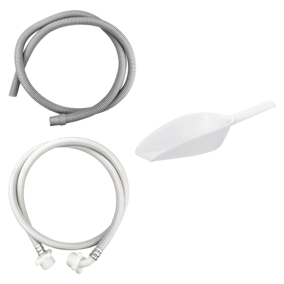 EFBH358-N_EFBH569_EFBH357_detail_accessories