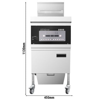 EFDJ481_0