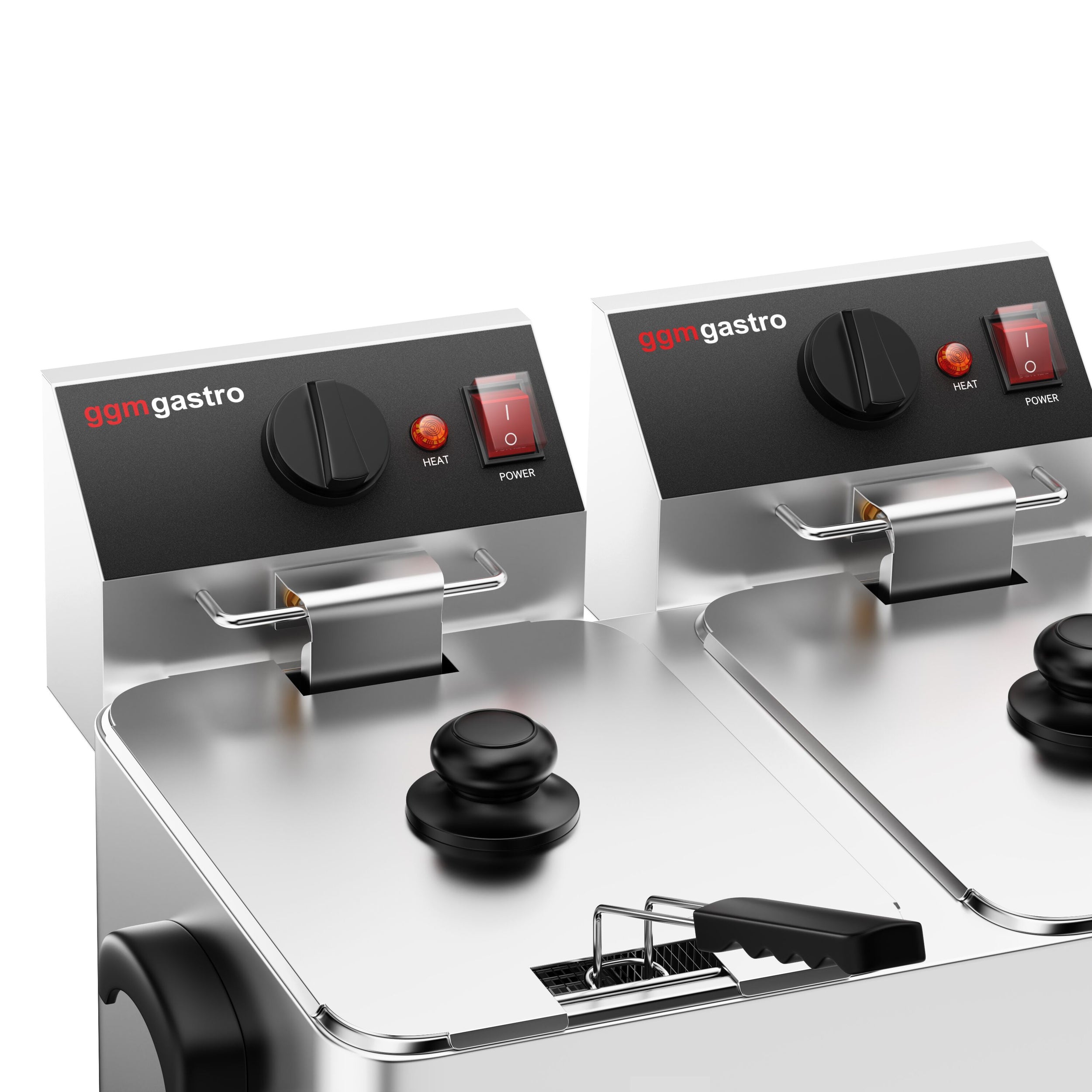 EFH4+4_detail-display