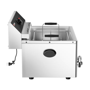 EFJ-30_6