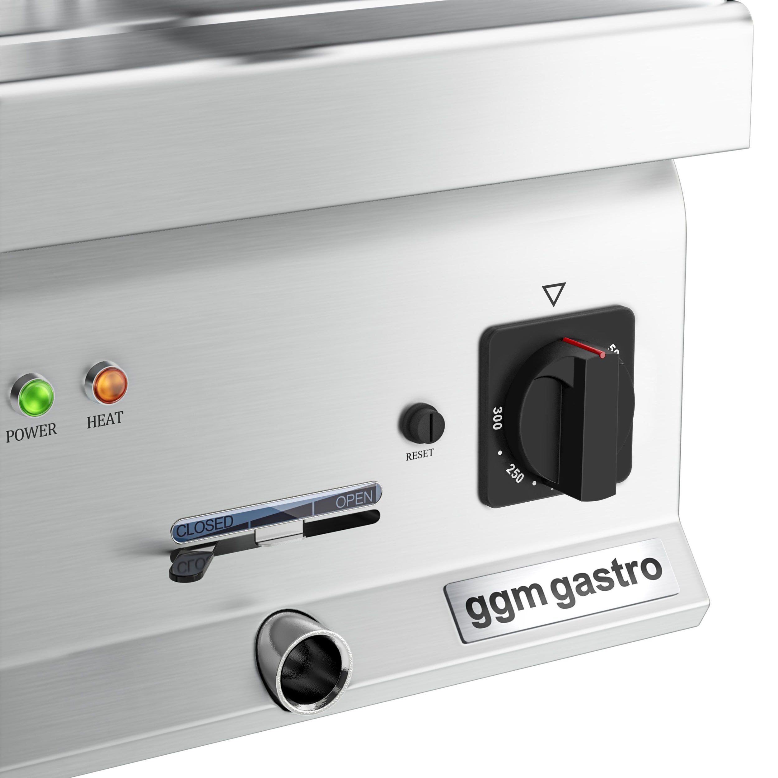 EFK-EN_detail-control-part_1