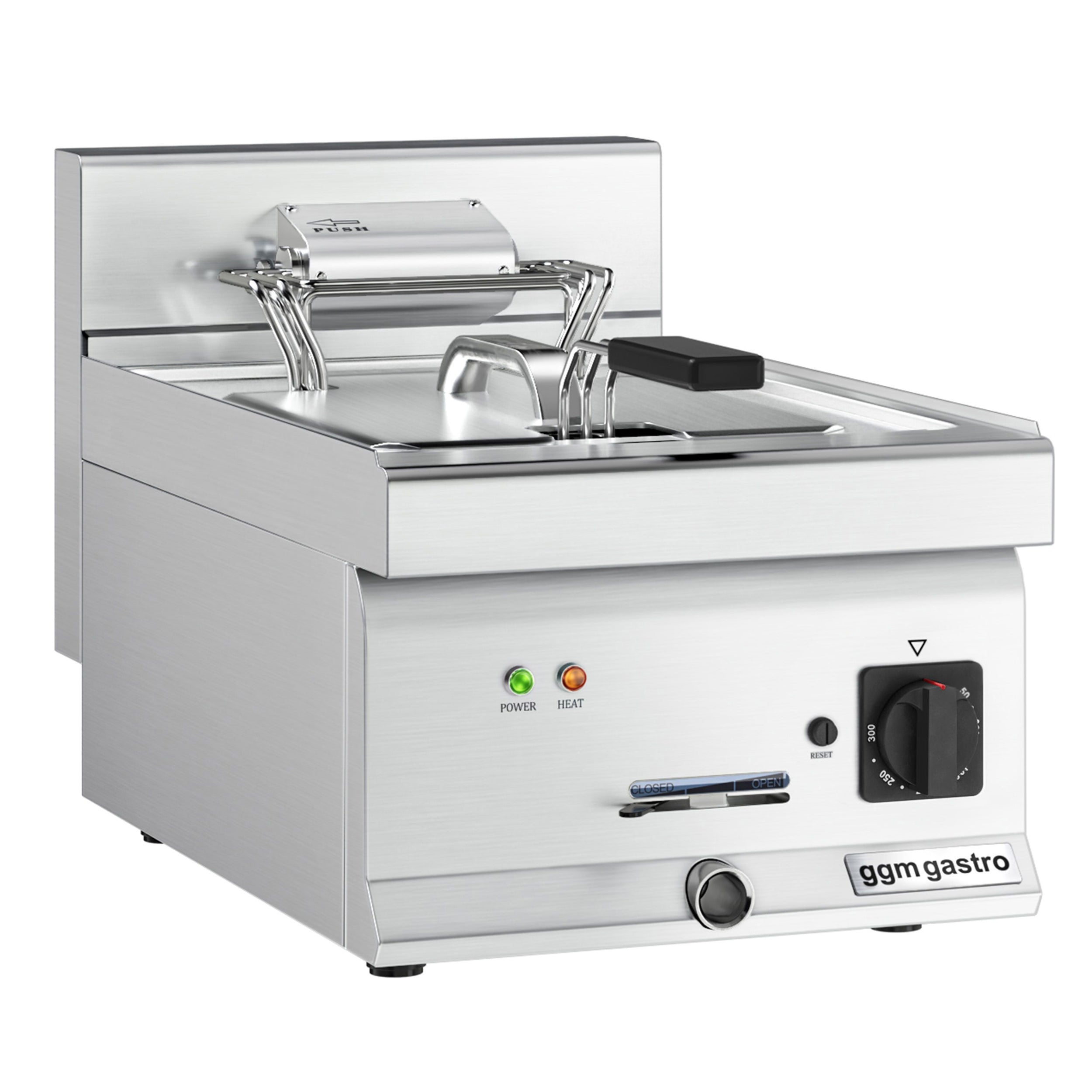 EFK400-EN_2