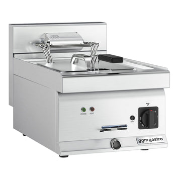 EFK400-EN_2