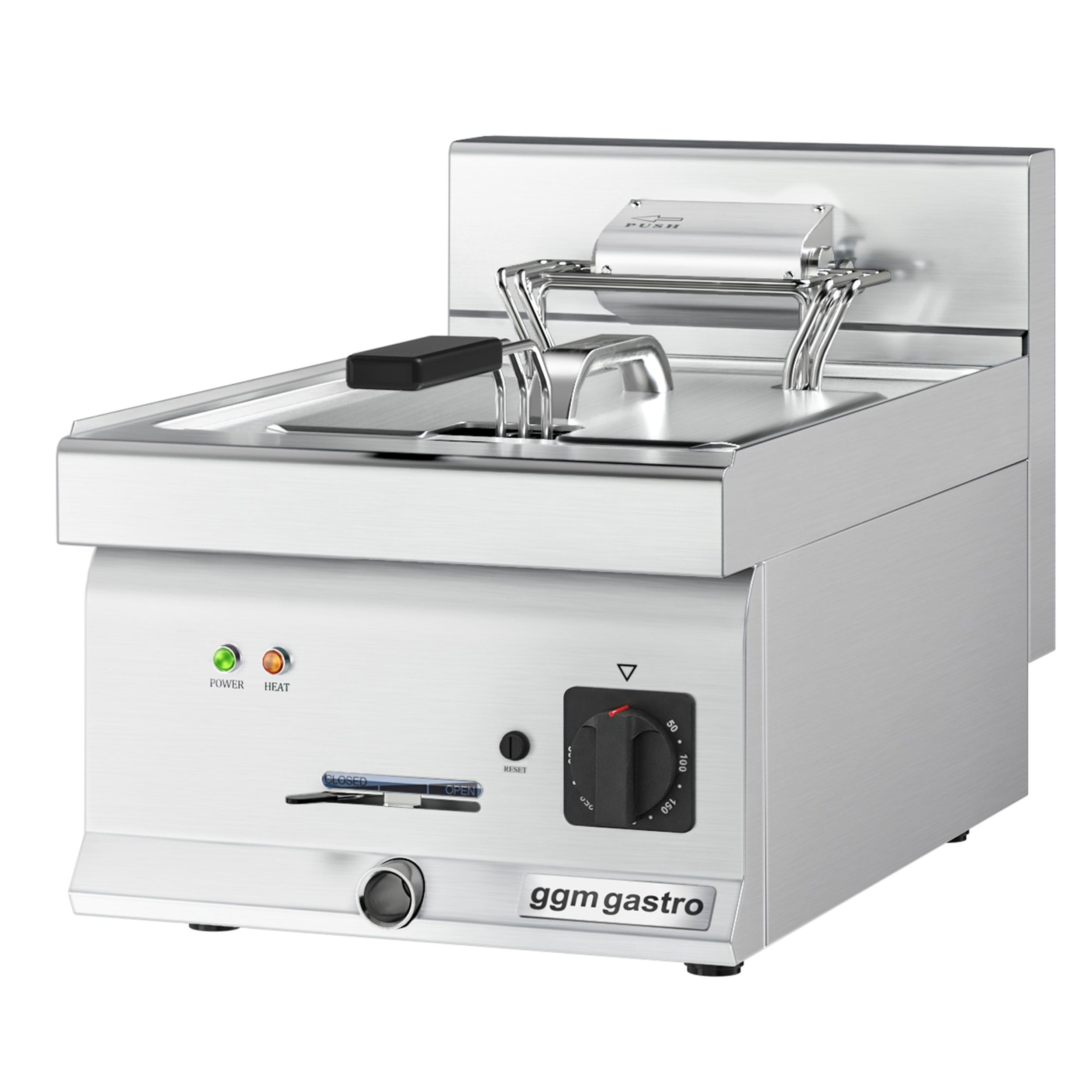 EFK400-EN_5