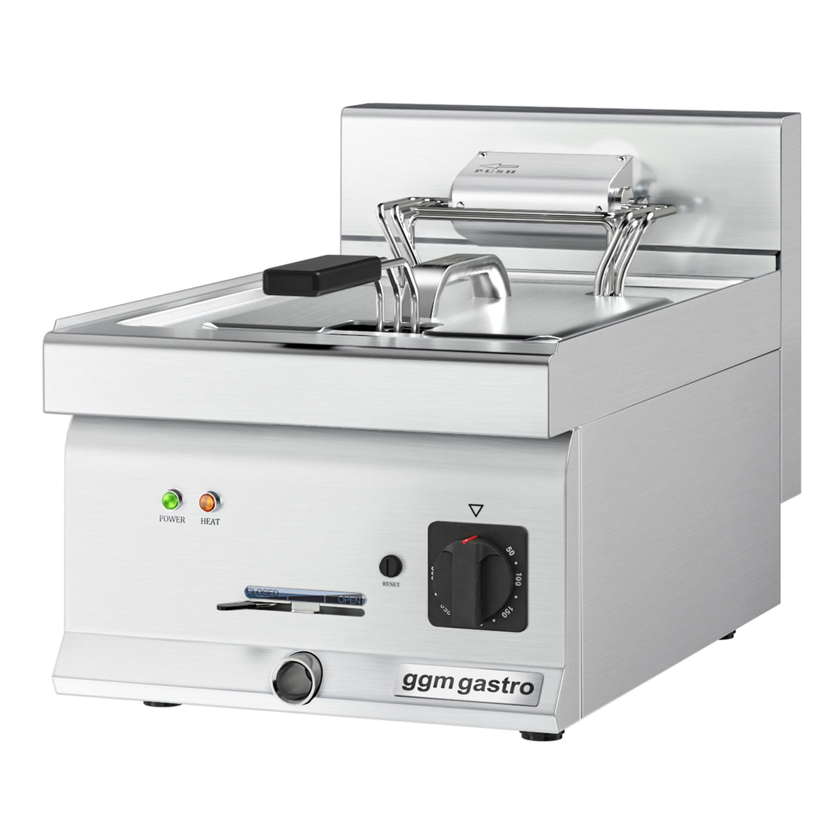 EFK400-EN_5