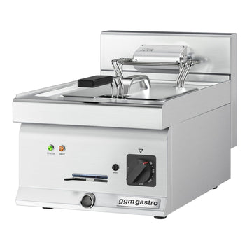 EFK400-EN_5