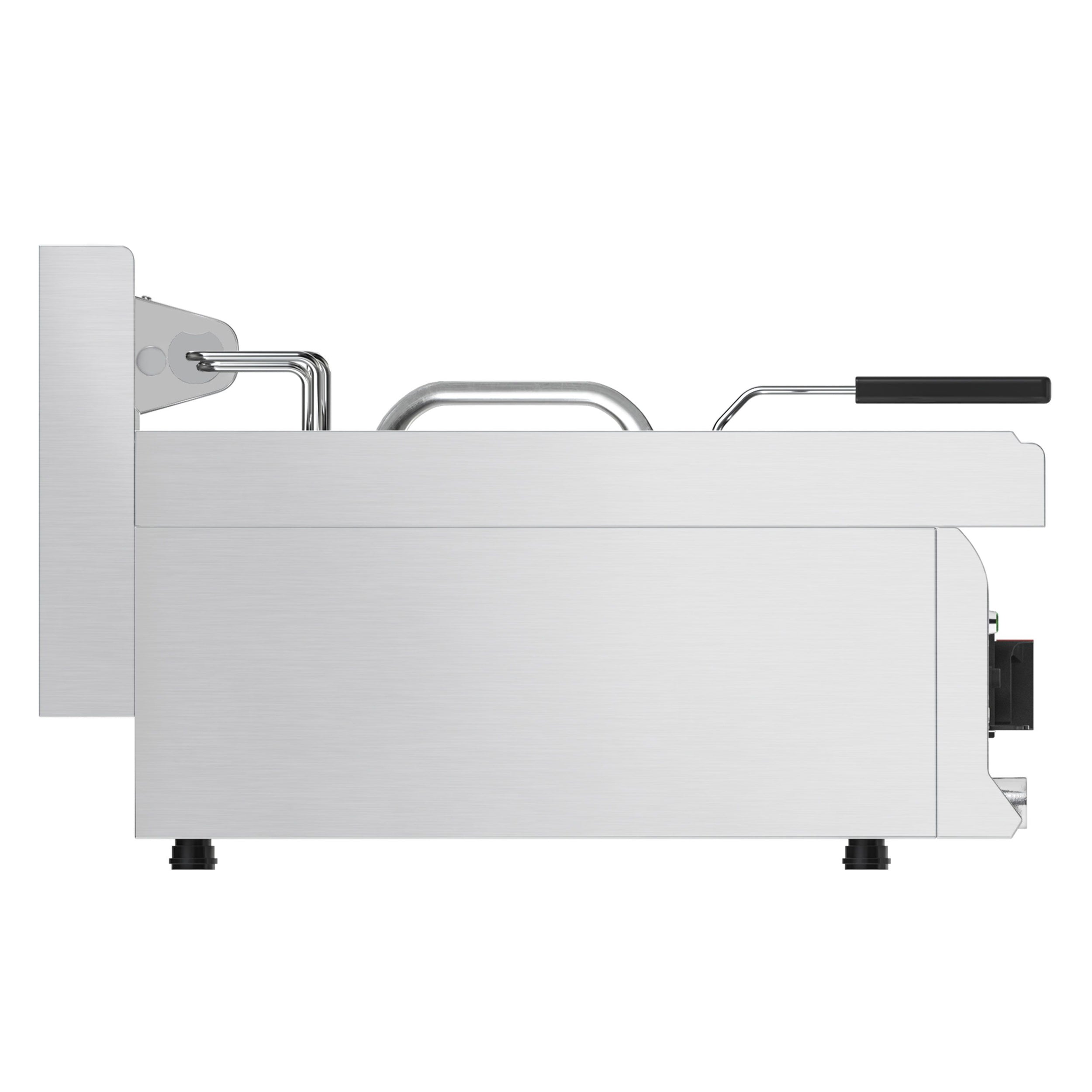 EFK400-EN_6