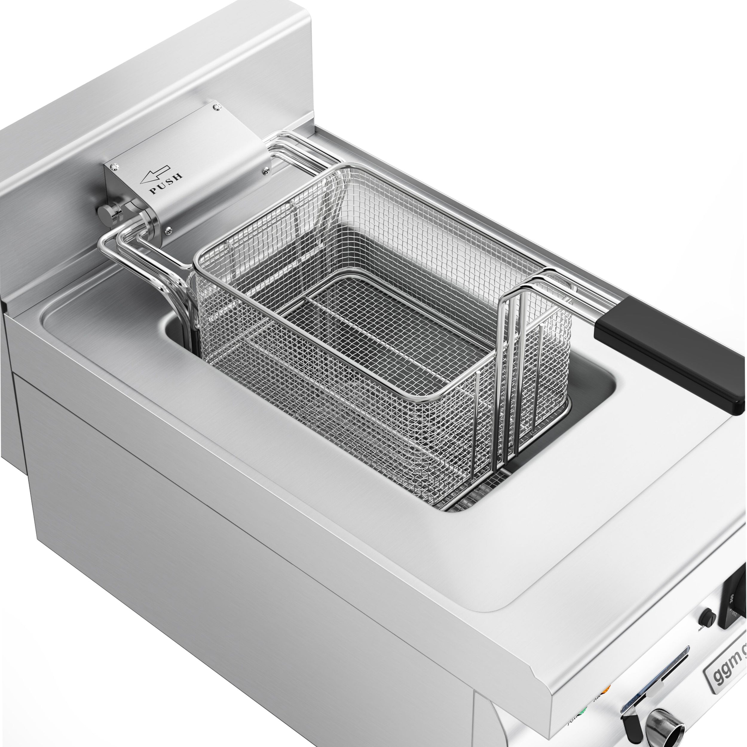 EFK400-EN_detail_1