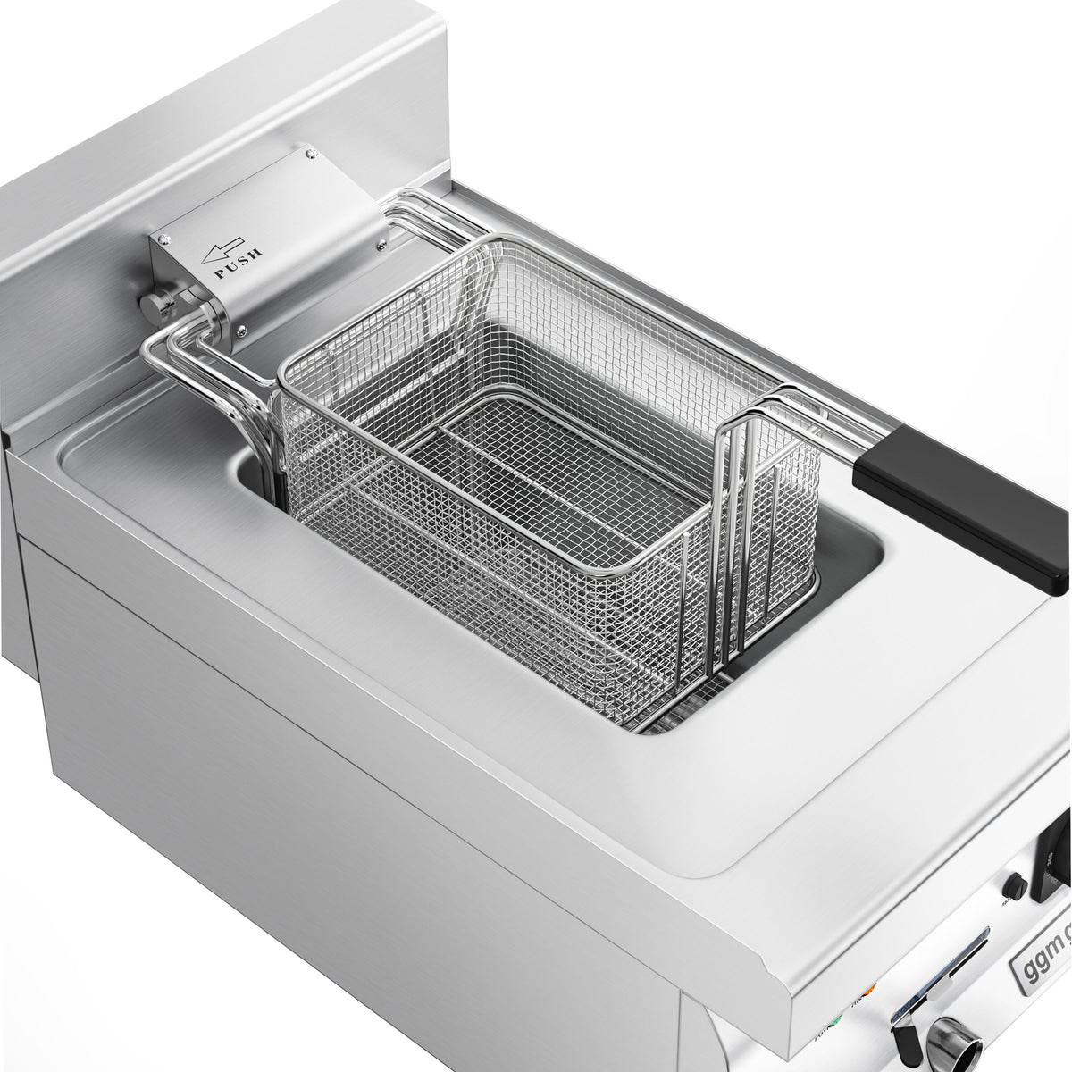 EFK400-EN_detail_1