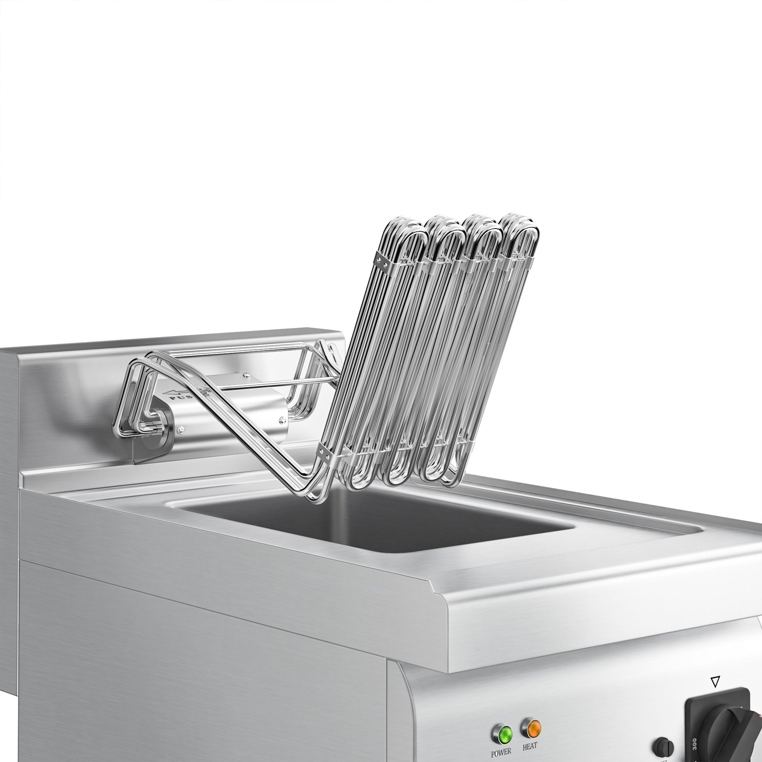 EFK400-EN_detail_2