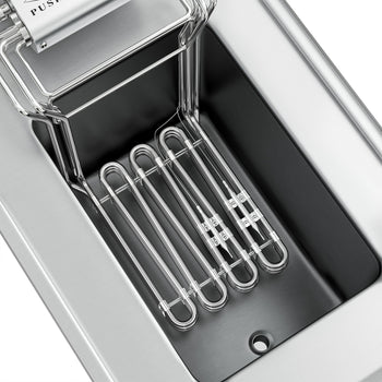 EFK400-EN_detail_3