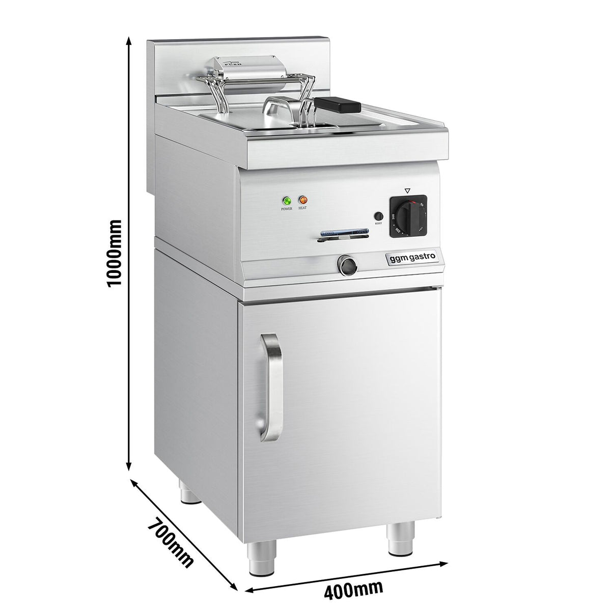 EFK400_EN_UBK400_E_0.jpg