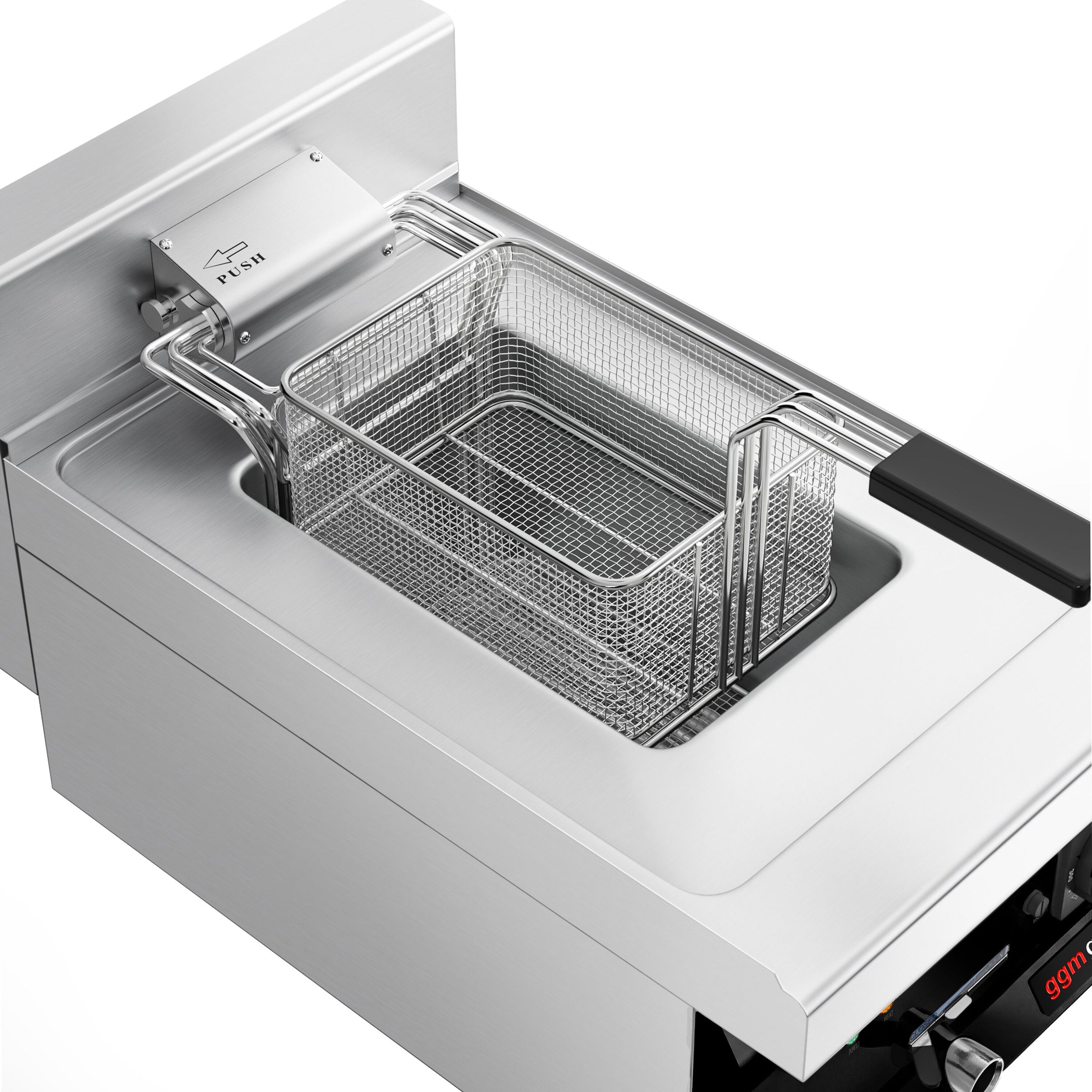 EFK473H-10ND_EFK473H-10ND#GK466T_detail_1