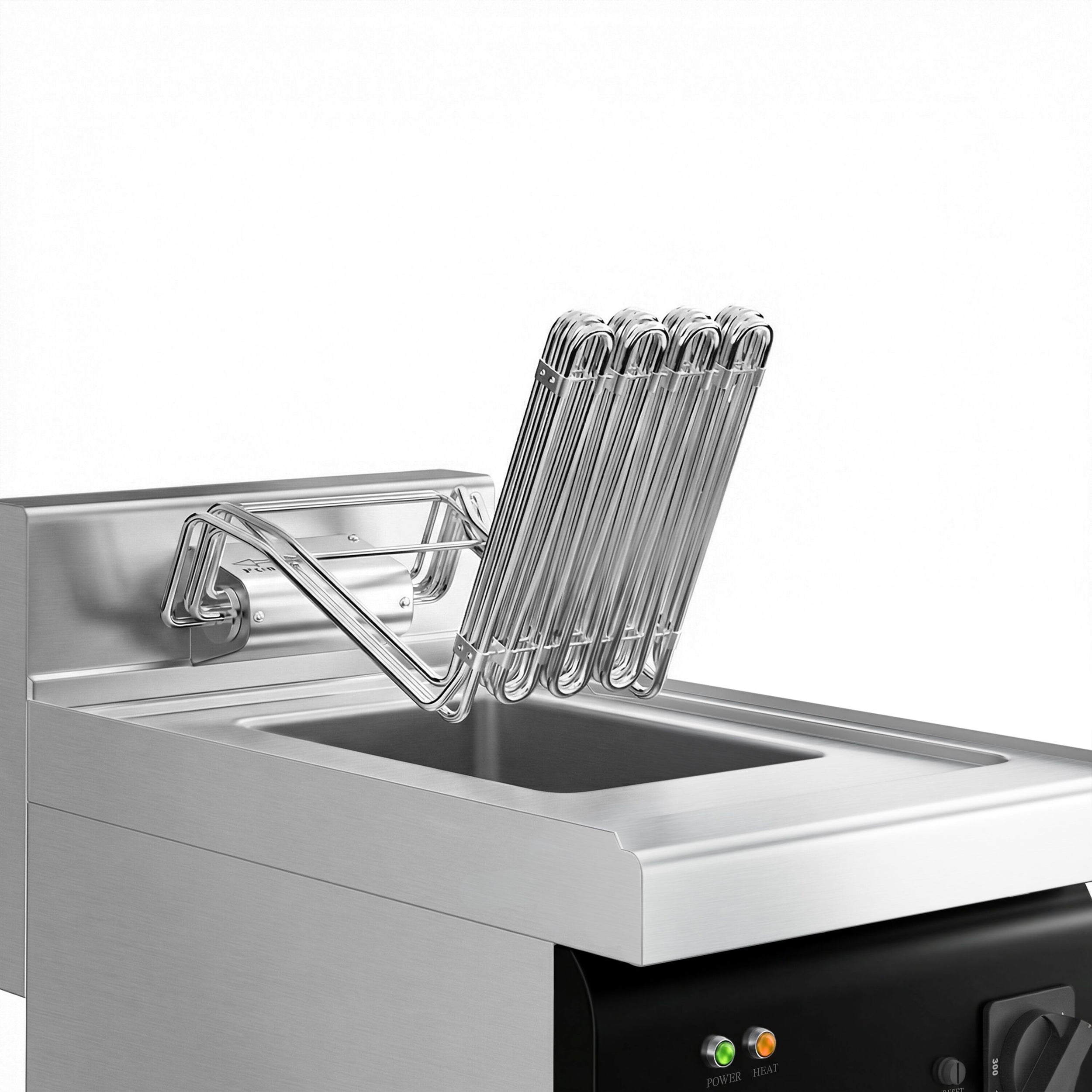 EFK473H-10ND_EFK473H-10ND#GK466T_detail_2