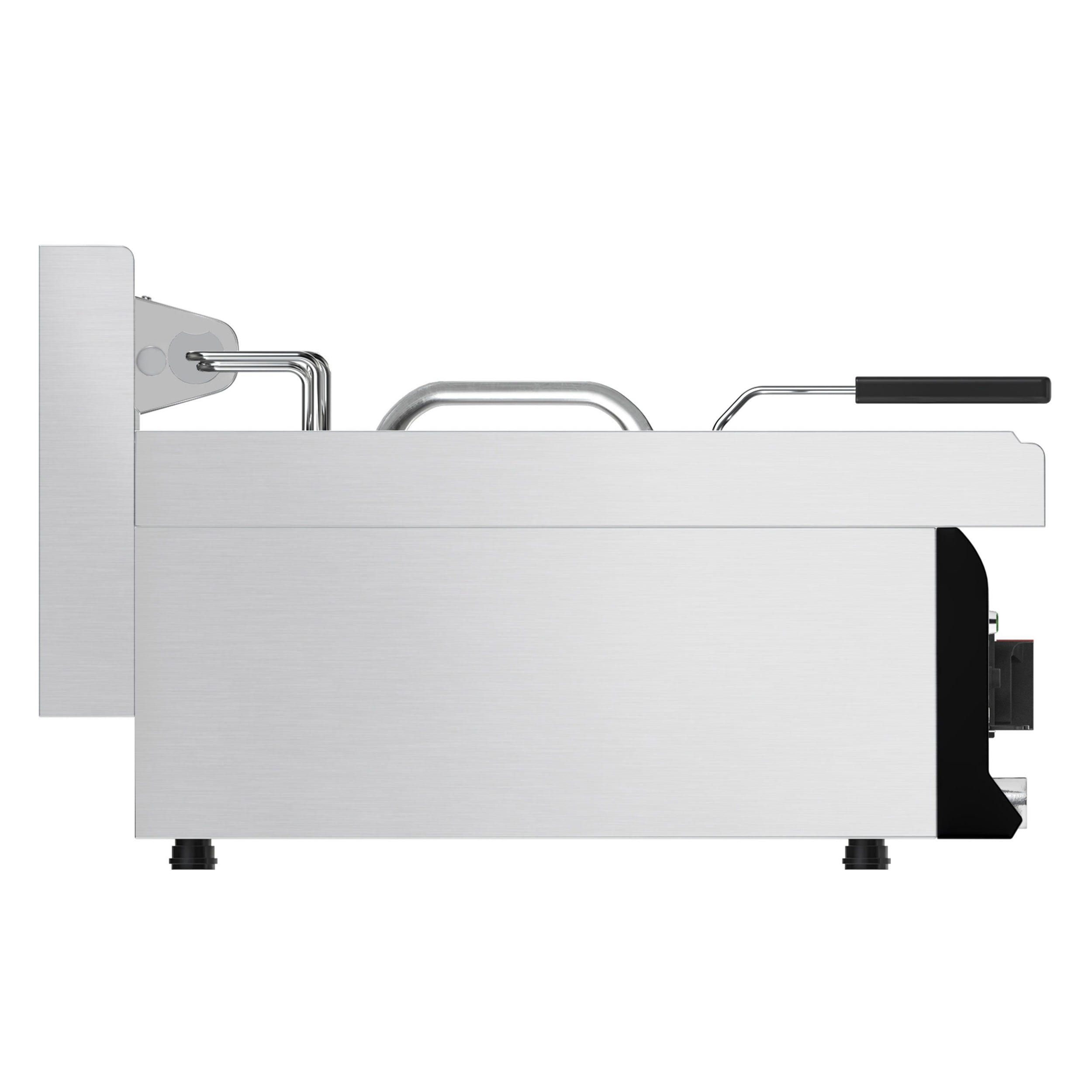 EFK473H-10ND_EFK873H-10+10ND_6