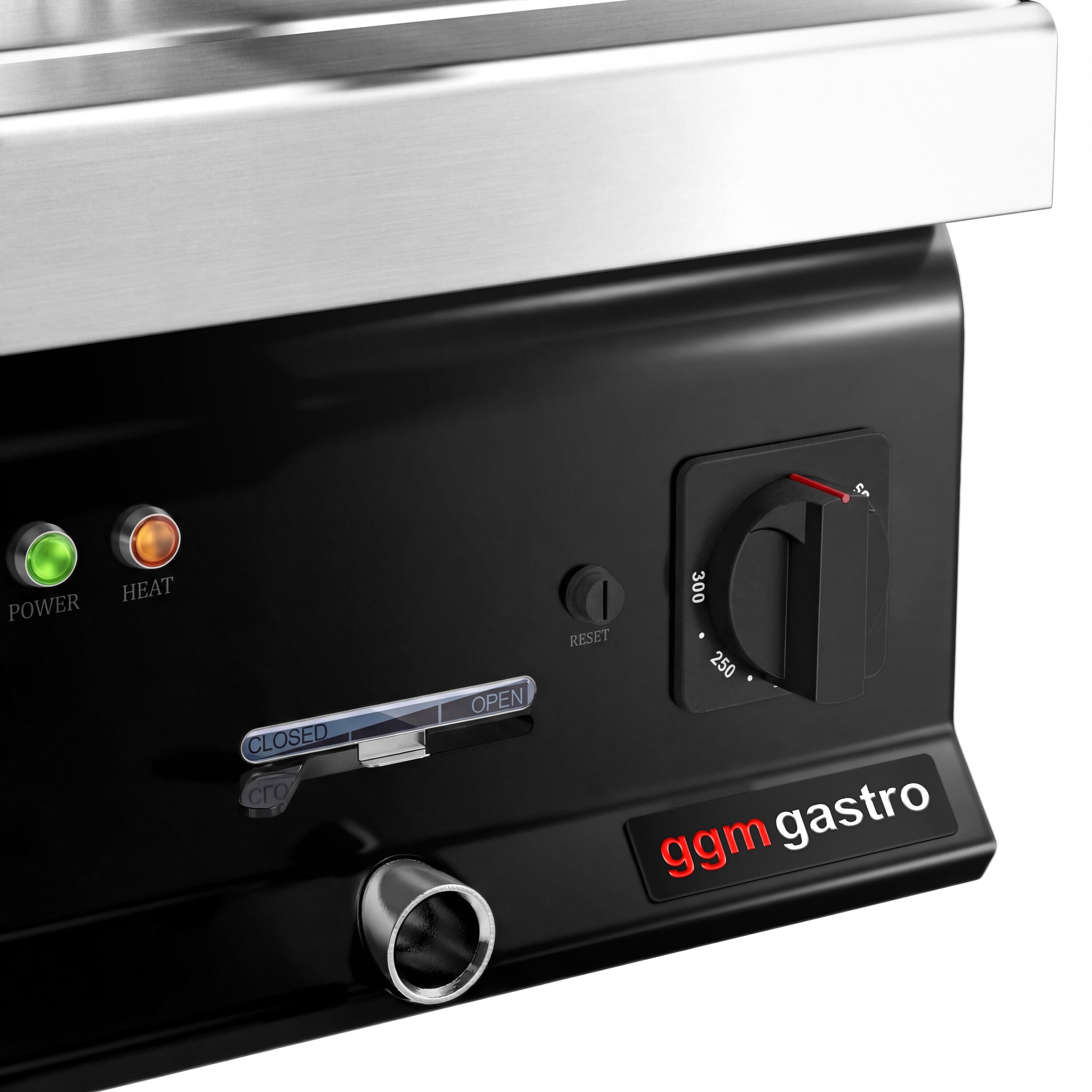 EFK473H_detail_display