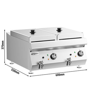 EFK653-8+8_0.jpg