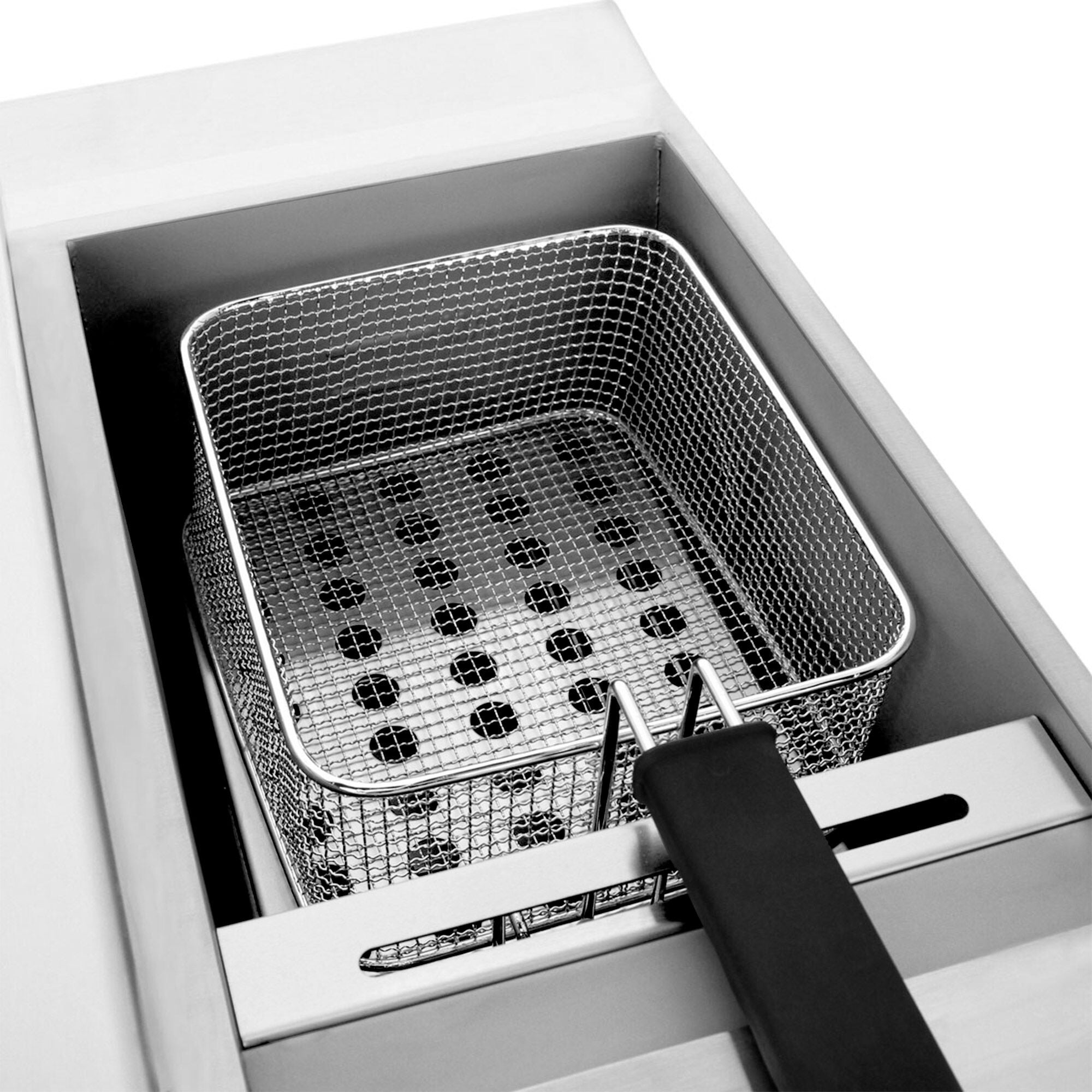 EFK653-8+8_detail_basket.jpg