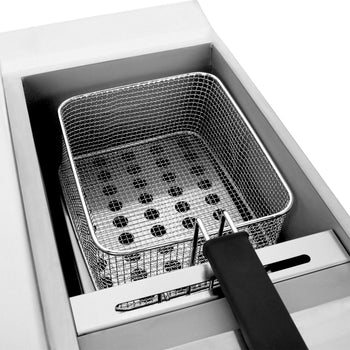 EFK653-8+8_detail_basket.jpg