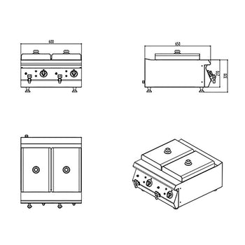 EFK653-8+8_detail_drawing_1.jpg