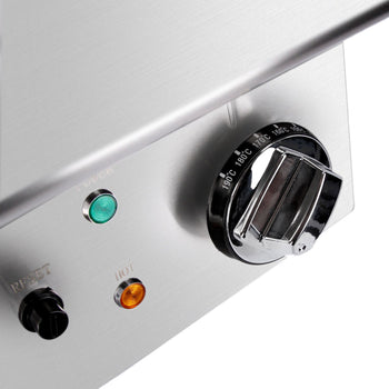 EFK653-8+8_detail_knob.jpg