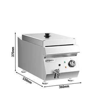 EFK653-8_0.jpg