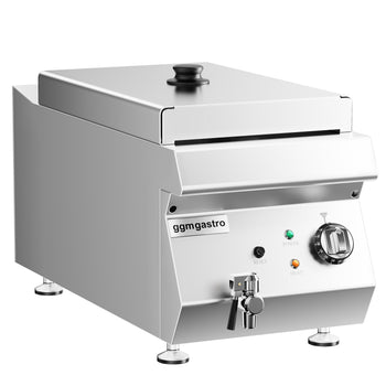 EFK653-8_2