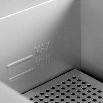 EFK653_8_detail_1.jpg