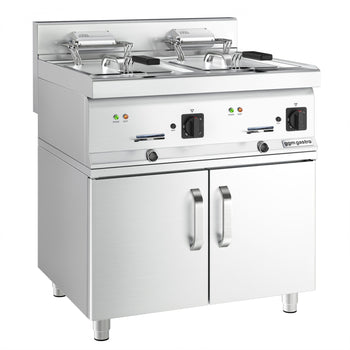EFK800-EN#UBK800-E_2